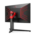 Aoc Agon Pro Ag324ux69 31.5 Inch 4k Uhd 144 Hz Hdmi 2.1 Ips Gaming Monitor-130066