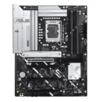 Asus Prime Z890-p Motherboard-130146