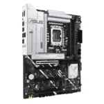 Asus Prime Z890-p Motherboard-130147
