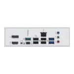 Asus Prime Z890-p Motherboard-130148