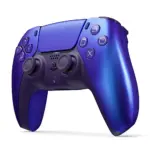 Ps5: Dualsense Wireless Controller - Chroma Indigo-130266