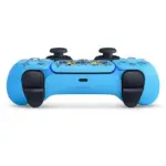 Sony Ps5 Dualsense Wireless Controller - Fortnite Limited Edition-130355