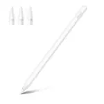 Ugreen Smart Stylus With Wireless Charging Pen For Ipad-0