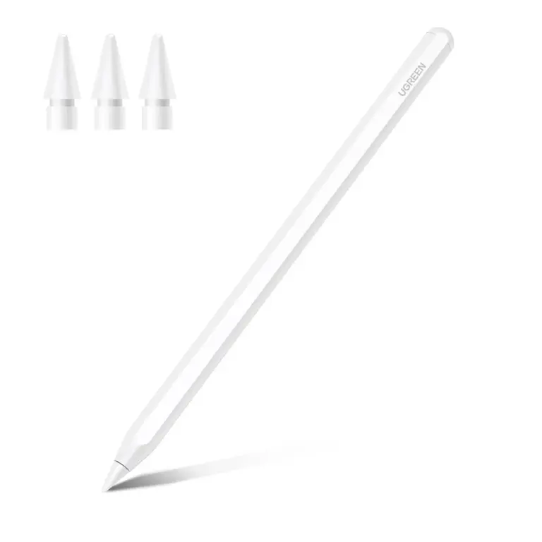Ugreen Smart Stylus With Wireless Charging Pen For Ipad-0
