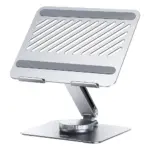 Ugreen Adjustable Swivel Laptops Stand-0