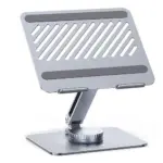 Ugreen Adjustable Swivel Laptops Stand-130406