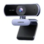 Ugreen Usb Webcam 1080p Hd-0