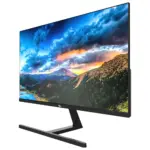 Twisted Minds Blaze Series 24-inch Flat Fhd,180hz, 0.5ms, Fast Ips, Hdr ,hdmi2.1 Gaming Monitor - Black-130538