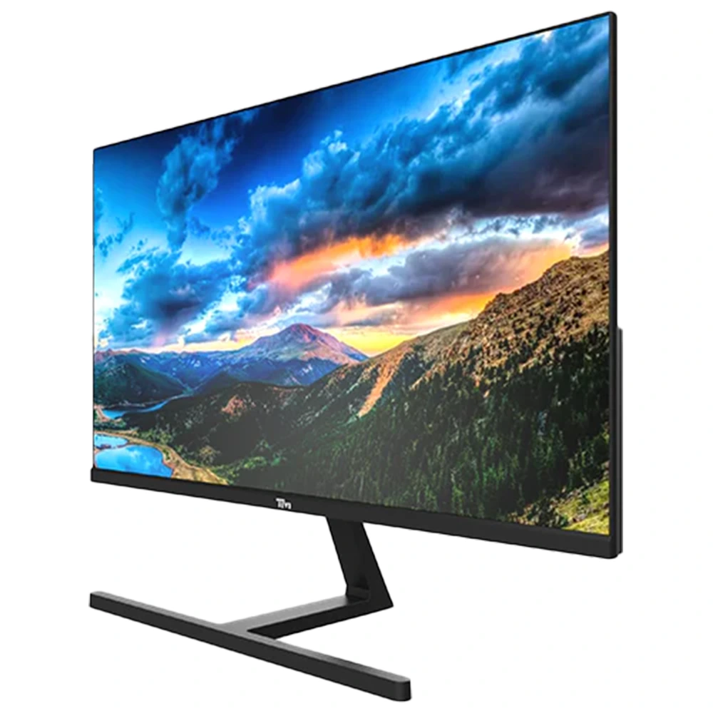 Twisted Minds Blaze Series 24-inch Flat Fhd,180hz, 0.5ms, Fast Ips, Hdr ,hdmi2.1 Gaming Monitor - Black-130538 Twisted Minds Blaze Series 24-inch Flat Fhd,180hz, 0.5ms, Fast Ips, Hdr ,hdmi2.1 Gaming Monitor - Black-130538