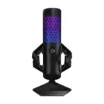 Asus C501 Rog Carnyx Rgb Microphone - Black-0