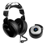 Turtle Beach Elite Pro 2 Gaming Headset Plus Superamp For Ps4/pc-0