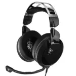 Turtle Beach Elite Pro 2 Gaming Headset Plus Superamp For Ps4/pc-130683