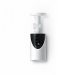 Eufycam E330 (Professional) 4k Ultra Hd 24/7 Add-on Camera - White-131002