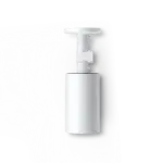 Eufycam E330 (Professional) 4k Ultra Hd 24/7 Add-on Camera - White-131003