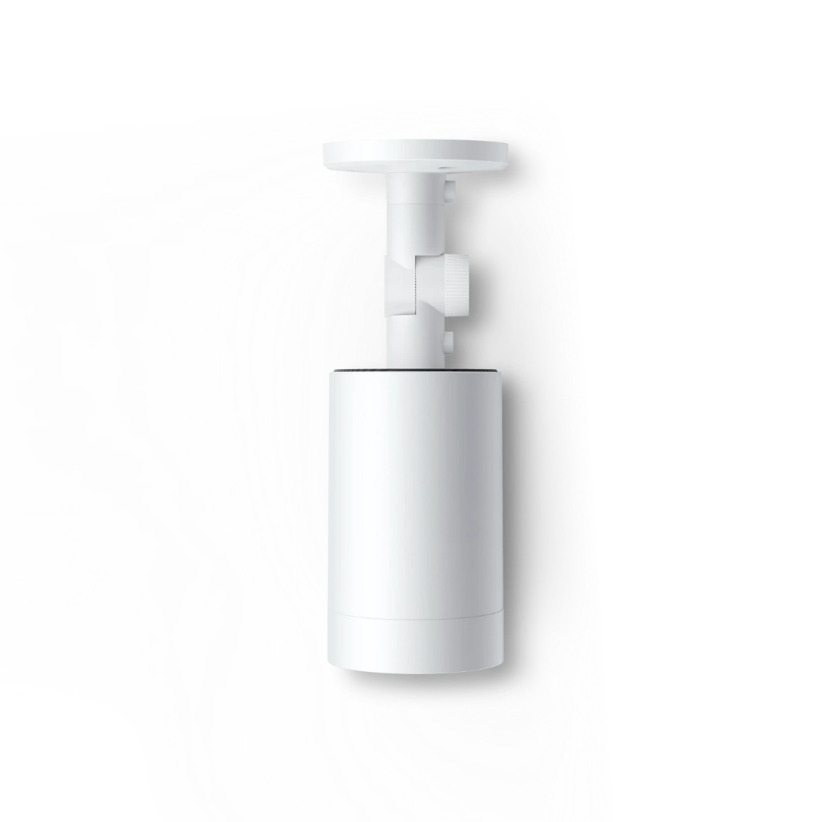 Eufycam E330 (Professional) 4k Ultra Hd 24/7 Add-on Camera - White-131003 Eufycam E330 (Professional) 4k Ultra Hd 24/7 Add-on Camera - White-131003