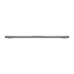 Apple Macbook Air 13-inch M3 Chip With 8‑core Cpu 10‑core Gpu 16gb 1tb Ssd - Spacegrey-131267