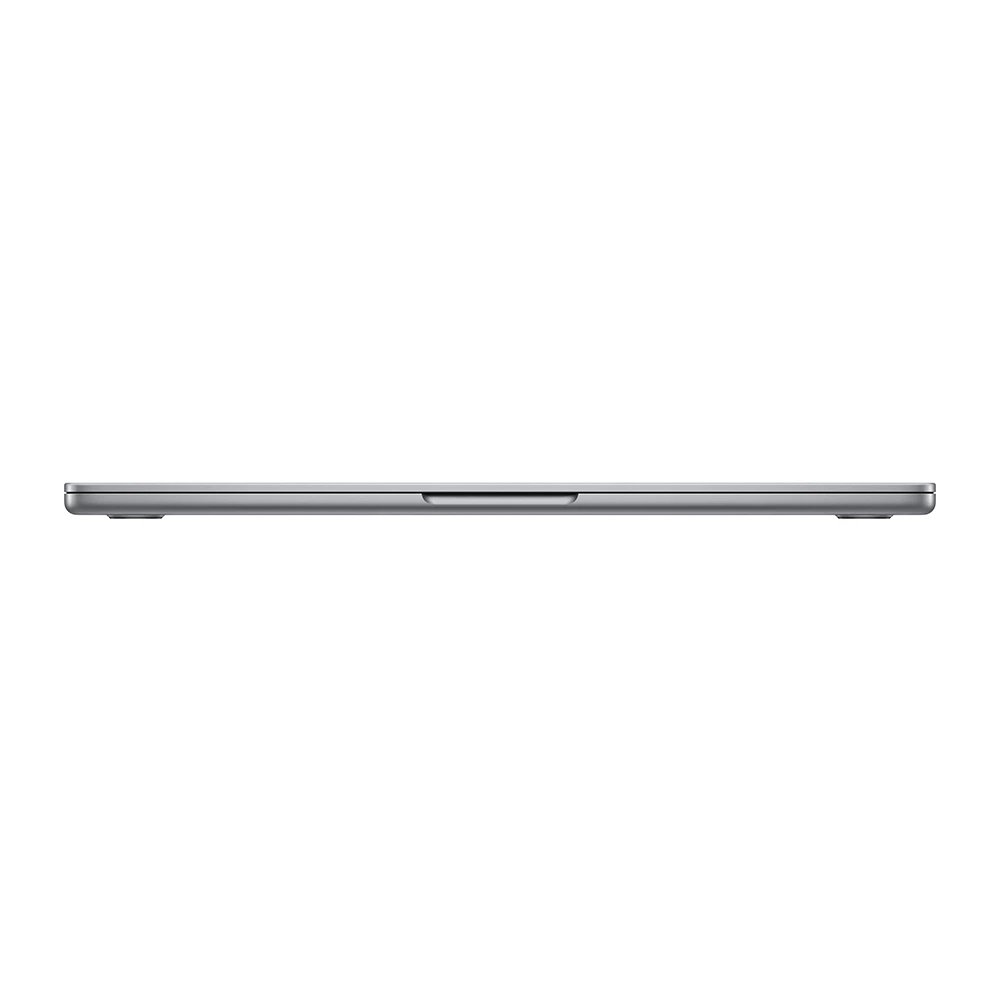 Apple Macbook Air 13-inch M3 Chip With 8‑core Cpu 10‑core Gpu 16gb 1tb Ssd - Spacegrey-131267 Apple Macbook Air 13-inch M3 Chip With 8‑core Cpu 10‑core Gpu 16gb 1tb Ssd - Spacegrey-131267