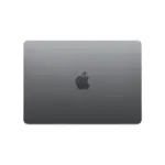 Apple Macbook Air 13-inch M3 Chip With 8‑core Cpu 10‑core Gpu 24gb 1tb Ssd - Space Grey-131282