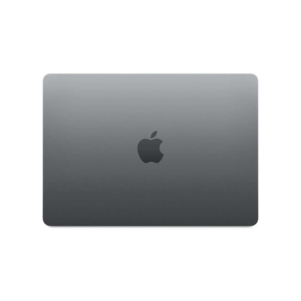 Apple Macbook Air 13-inch M3 Chip With 8‑core Cpu 10‑core Gpu 24gb 1tb Ssd - Space Grey-131282 Apple Macbook Air 13-inch M3 Chip With 8‑core Cpu 10‑core Gpu 24gb 1tb Ssd - Space Grey-131282