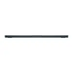 Apple Macbook Air 13-inch M3 Chip With 8‑core Cpu 10‑core Gpu 16gb 1tb Ssd - Midnight-131276