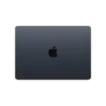 Apple Macbook Air 13-inch M3 Chip With 8‑core Cpu 10‑core Gpu 16gb 1tb Ssd - Midnight-131274
