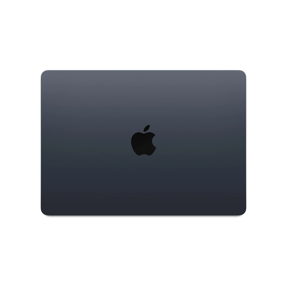 Apple Macbook Air 13-inch M3 Chip With 8‑core Cpu 10‑core Gpu 16gb 1tb Ssd - Midnight-131274 Apple Macbook Air 13-inch M3 Chip With 8‑core Cpu 10‑core Gpu 16gb 1tb Ssd - Midnight-131274