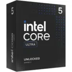 Intel Core Ultra 5 245k 4.2 Ghz 14-core Lga 1851 Processor-0