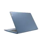 Lenovo Ideapad 1 Laptop 11igl05 Intel Celeron N4020 Processor 4gb Ram 128gb Ssd 11.6" Hd Display Integrated Intel Uhd Graphics, - Ice Blue-131469
