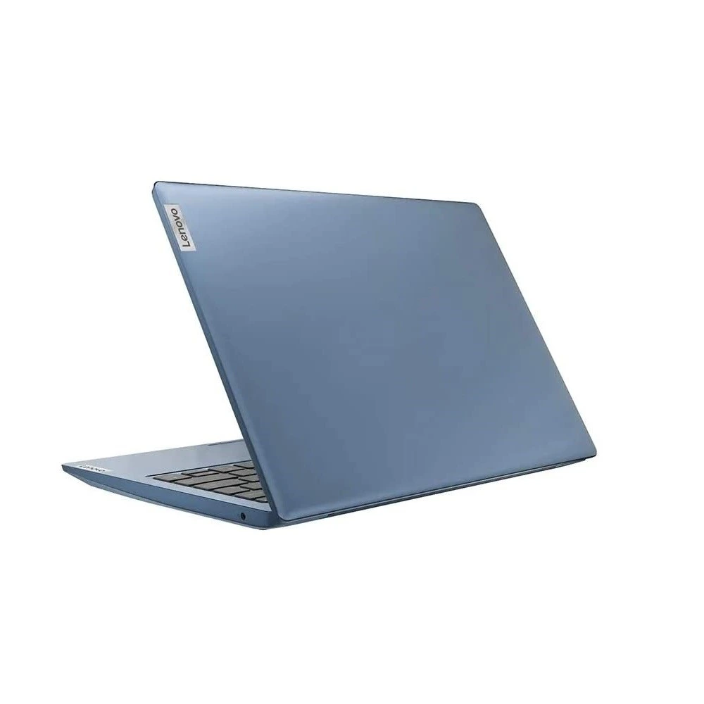 Lenovo Ideapad 1 Laptop 11igl05 Intel Celeron N4020 Processor 4gb Ram 128gb Ssd 11.6" Hd Display Integrated Intel Uhd Graphics, - Ice Blue-131469 Lenovo Ideapad 1 Laptop 11igl05 Intel Celeron N4020 Processor 4gb Ram 128gb Ssd 11.6" Hd Display Integrated Intel Uhd Graphics, - Ice Blue-131469