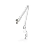 Rode Psa1+ Professional Studio Boom Arm - White-0