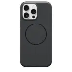 Beats Iphone 16 Pro Max Case With Magsafe - Midnight Black-0