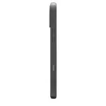 Beats Iphone 16 Pro Max Case With Magsafe - Midnight Black-131554