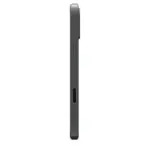 Beats Iphone 16 Pro Max Case With Magsafe - Midnight Black-131553