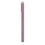 Beats Iphone 16 Pro Max Case With Magsafe - Sunset Purple-131569