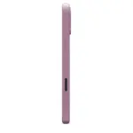 Beats Iphone 16 Pro Max Case With Magsafe - Sunset Purple-131570