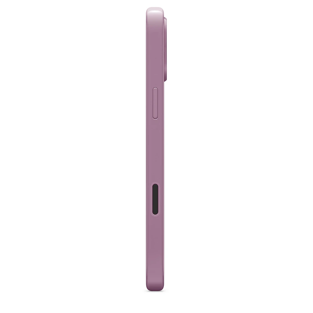 Beats Iphone 16 Pro Max Case With Magsafe - Sunset Purple-131570 Beats Iphone 16 Pro Max Case With Magsafe - Sunset Purple-131570