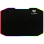 Viper Gaming Led Pro Gaming Mouse Pad-0