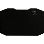 Viper Gaming Led Pro Gaming Mouse Pad-131599