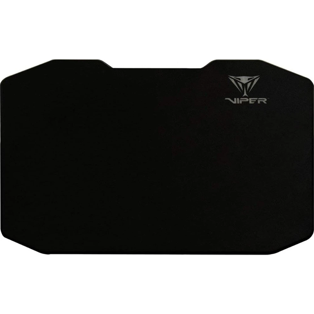 Viper Gaming Led Pro Gaming Mouse Pad-131599 Viper Gaming Led Pro Gaming Mouse Pad-131599