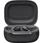 Jbl Live Beam 3 Noise Cancelling True Wireless Earbuds With Display - Black-131785