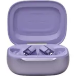 Jbl Live Beam 3 Noise Cancelling True Wireless Earbuds With Display - Purple-131823