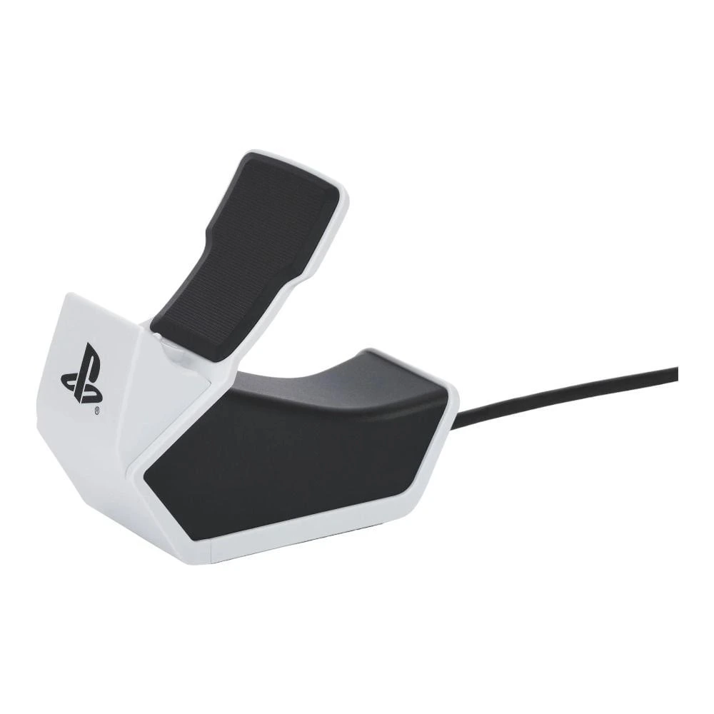 Powera Playstation Solo Charging Station For Dualsense Ps5 Wireless Controller-0 Powera Playstation Solo Charging Station For Dualsense Ps5 Wireless Controller-0