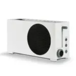Xbox Series S Toaster-0