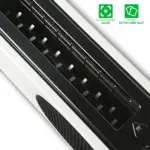 Xbox Series S Toaster-131931