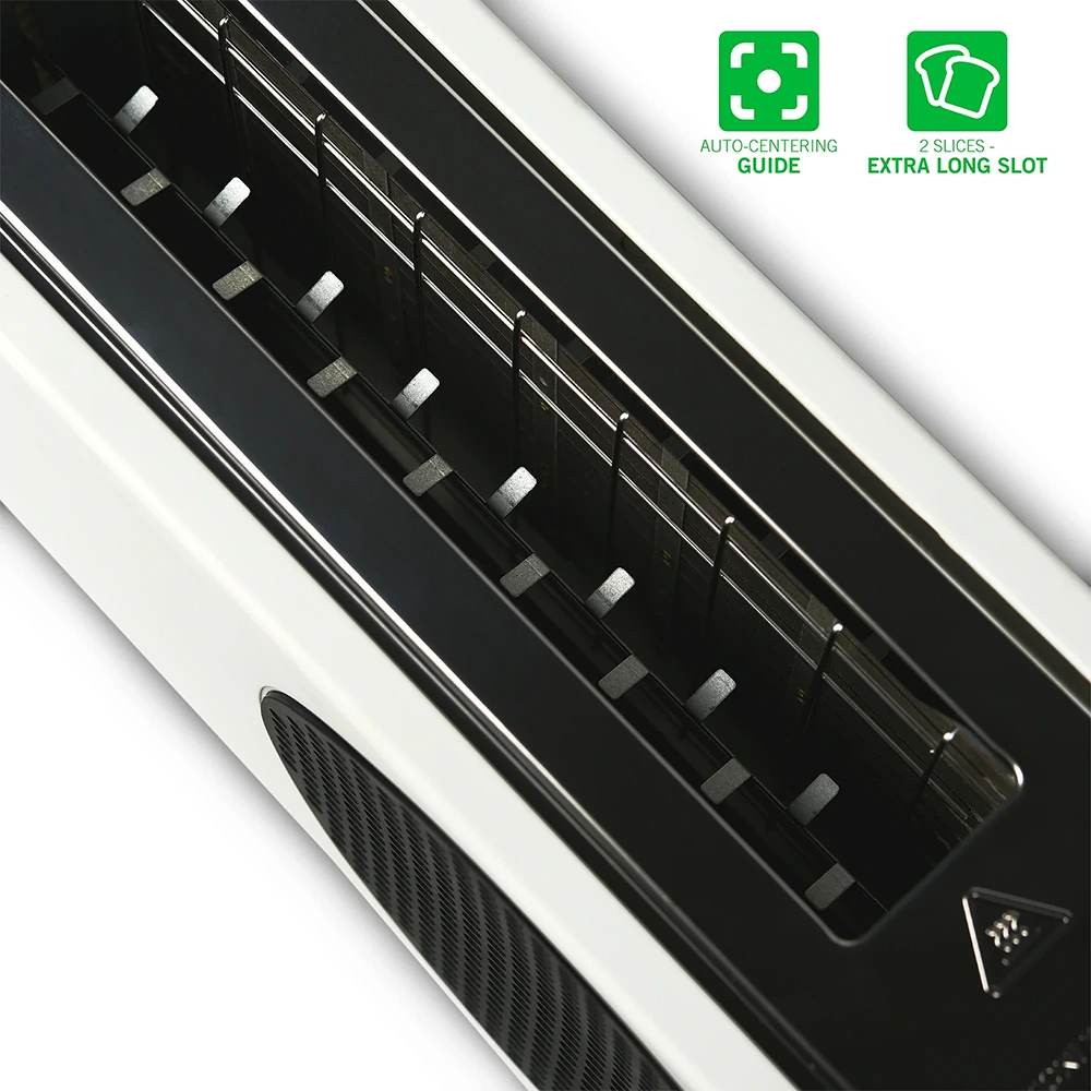 Xbox Series S Toaster-131931 Xbox Series S Toaster-131931