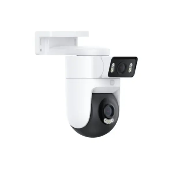 Xiaomi Outdoor Camera Cw500 Dual - White-0