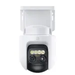 Xiaomi Outdoor Camera Cw700s - White-0
