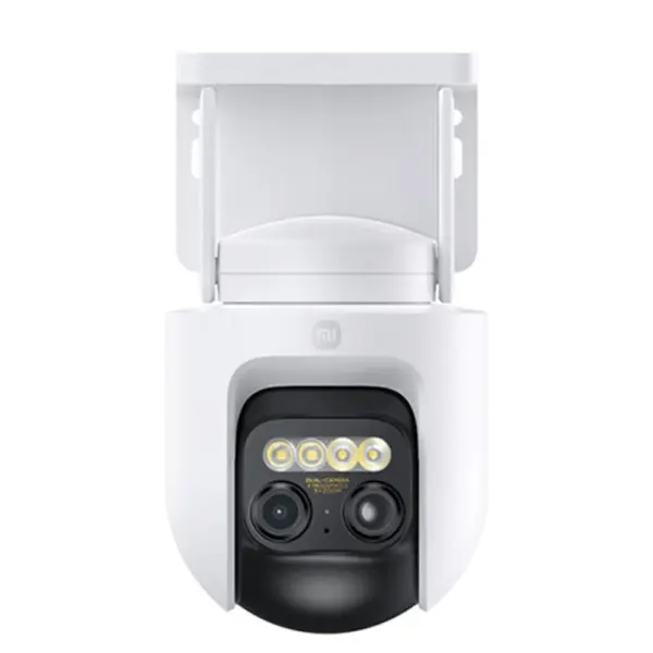 Xiaomi Outdoor Camera Cw700s - White-0