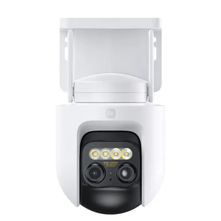 Xiaomi Outdoor Camera Cw700s - White-0