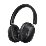 Ugreen Hitune Max5c Hybrid Active Noise Cancelling Headphones - Black-0